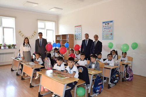 460046708 936027405233188 9160645245547252186 n.jpg?stp=dst jpg p526x395& nc cat=101&ccb=1 7& nc sid.jpg