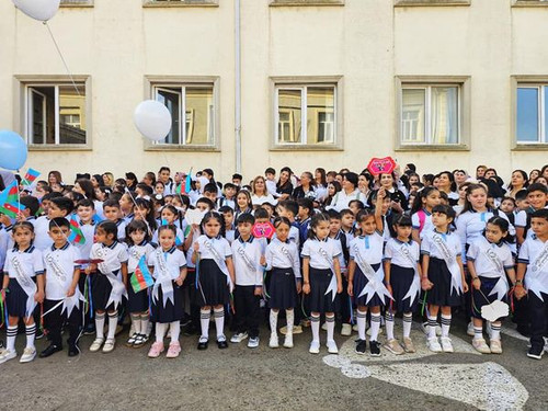 460241254 936028058566456 1861306186340437547 n.jpg?stp=dst jpg s600x600& nc cat=108&ccb=1 7& nc sid.jpg