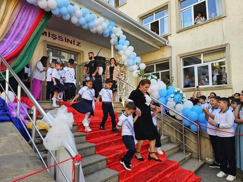 459638317 936027351899860 5908981902341194135 n.jpg?stp=dst jpg s600x600& nc cat=110&ccb=1 7& nc sid.jpg