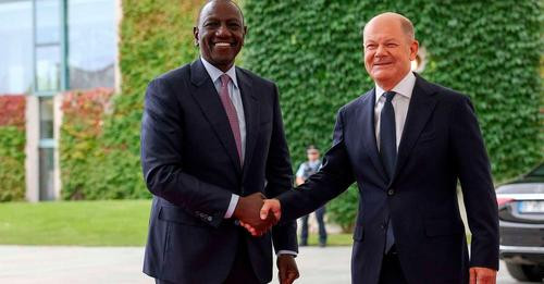 15664050598316231684?url=https%3A%2F%2Fnation.africa%2Fresource%2Fimage%2F4763088%2Flandscape ratio3.jpg