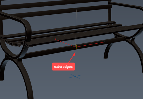 3dsmax x1vgyu4Qk2.png