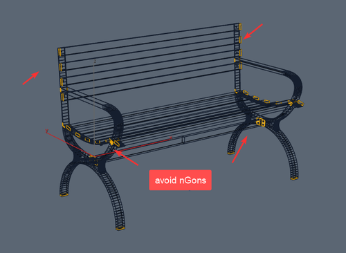 3dsmax TvJYm9uE8J.png