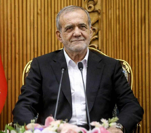 TZWCw8VWgsiDMo3pJWA5T5v ByzaANOWAgHfaLeodCGUHwxS2cVEBoiD5nj5HK71hYVLjgBBN1 52MCAhhIQeobpuEg9lrE6yviM.jpg