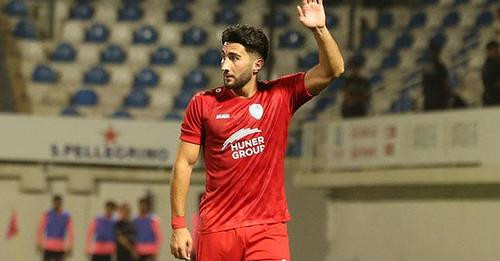 4199120307758268466?url=https%3A%2F%2Fqol.az%2Fimg%2Fpics%2Flarge%2F2024 09%2F204116 vf6bskhglx.jpg&.jpg