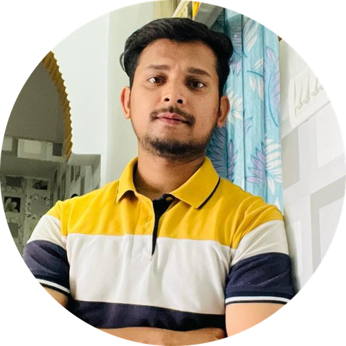 WhatsApp Image 2024 09 16 at 14,30,07 6c2320c0 photoaidcom cropped.png