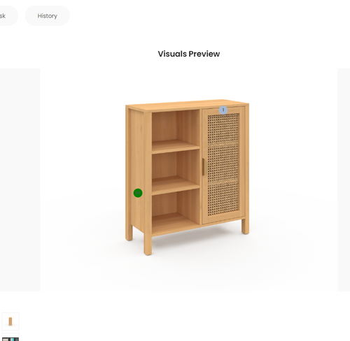 msedge O0awpej58D.png