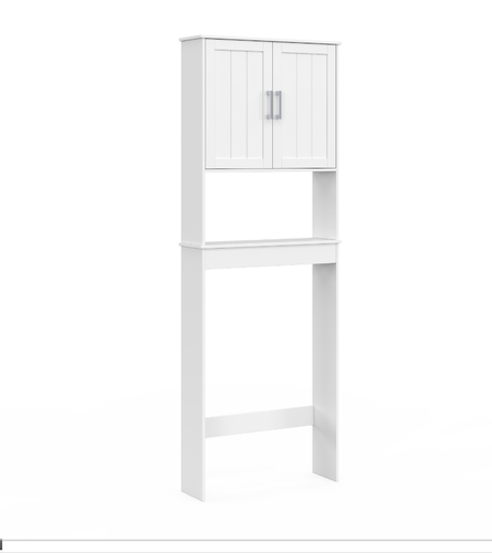 msedge 20fjstpUxy.png