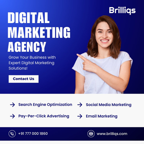 Grow Your Business with Brilliqs Digital Marketing Agency.jpg