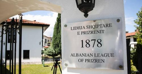 17146633310023566868?url=https%3A%2F%2Fmedia.oranews.tv%2Foranews.tv%2Fmedia3%2F 1200 630 prizren so.jpg