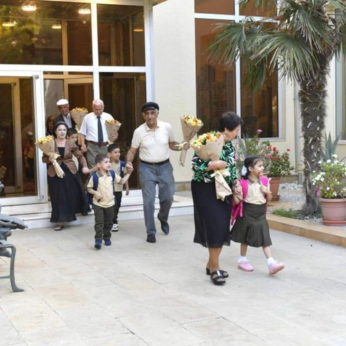 460107141 836699131943351 1141439575738980991 n.jpg?stp=dst jpg s600x600& nc cat=101&ccb=1 7& nc sid.jpg