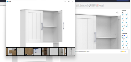 msedge h3HXWXvcFm.png