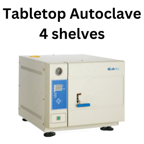 Tabletop Autoclave 4 shelves.jpg