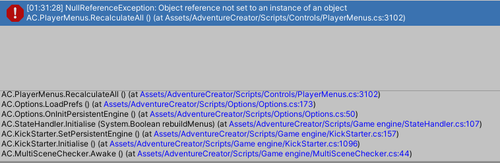 d4GcYB.md.png