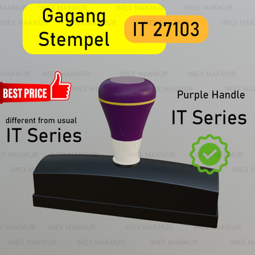 Stempel IT 27103 4 Makmur (2).jpg