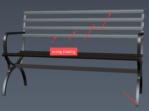 3dsmax cf84mOI3hG.png