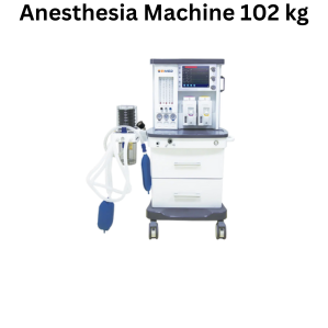 Anesthesia Machine 102 kg.png