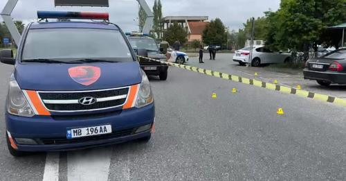 7449981941284246581?url=https%3A%2F%2Fgsh.top media.al%2Fmedia10%2FPOLICIA.webp&fb obo=1&utld=top me.jpg