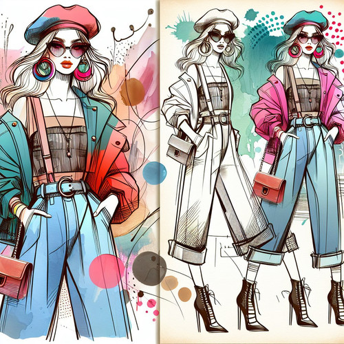 40478 de230ddc d664 483f 9ba8 3dbd2ae29ab0.jpg