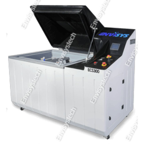 Salt Spary Chamber in India.jpg