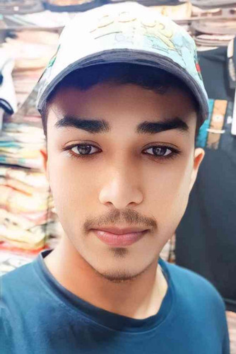 JPEG 20240916 144604 6072429523534576313.jpg