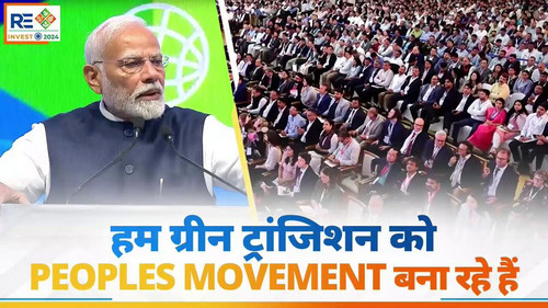 Iyva2HuuPystEep .jpg