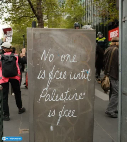 XWxkke1jsS1ztbThJXcuh 1udj5flE iaY V SdFJTYNrfxQJRN2QNBE0T 3pXoyU8gyEhYZWNPWdimrhTEX9Jkktm hlvKpMPX2.jpg