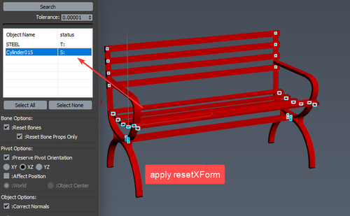 3dsmax r4WzHq15ZJ.png