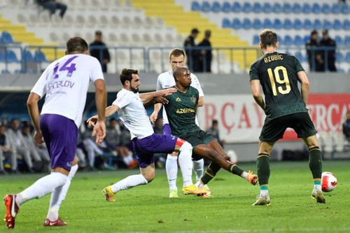 459411536 535049579042485 1790083728374480855 n.jpg?stp=dst jpg p180x540& nc cat=111&ccb=1 7& nc sid.jpg