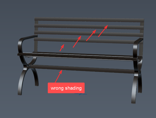 3dsmax n3TspFb4mn.png