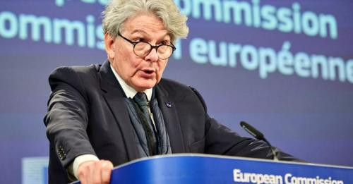 4359657655599921008?url=https%3A%2F%2Feuronews.al%2Fwp content%2Fuploads%2F2024%2F09%2Fkomisioneri i.jpg