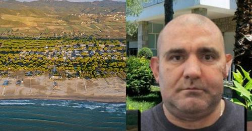 16525520085063004875?url=https%3A%2F%2Feuronews.al%2Fwp content%2Fuploads%2F2024%2F09%2Fzrtyu.jpg&fb.jpg