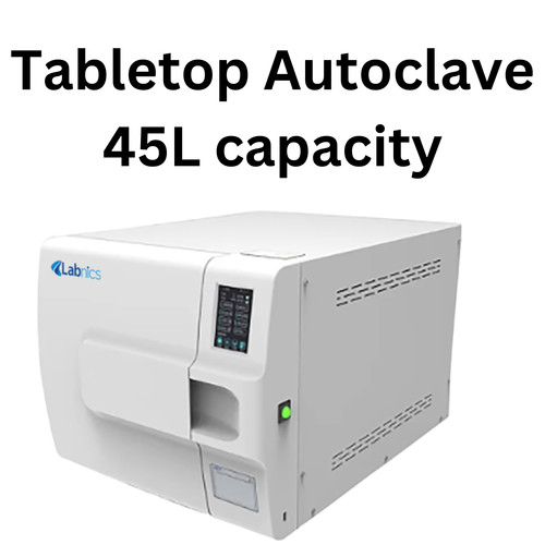 Tabletop Autoclave 45L capacity.jpg