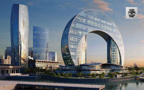 BGxzvv70YBGbaWjlR Q4Qvp XLsY26kYcqv1ISv9l8KqLW2VZi8nuqT9Op W8ghQXQqxYRE6CuqzgpJOhxB9g34cy3DLuPzFf7hm.jpg