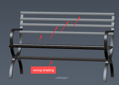 3dsmax 2fvYfXsTNM.png