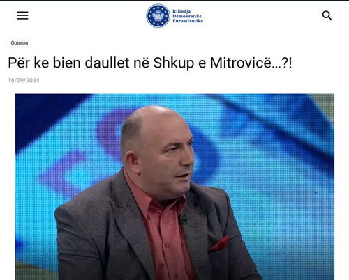 459742346 942925044516154 7776378009020987426 n.jpg?stp=dst jpg s640x640& nc cat=102&ccb=1 7& nc sid.jpg