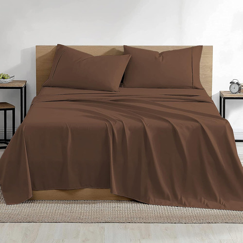 CHOCOLATE 2.jpg