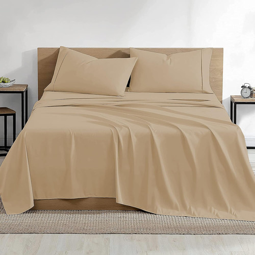 BEIGE 2.jpg