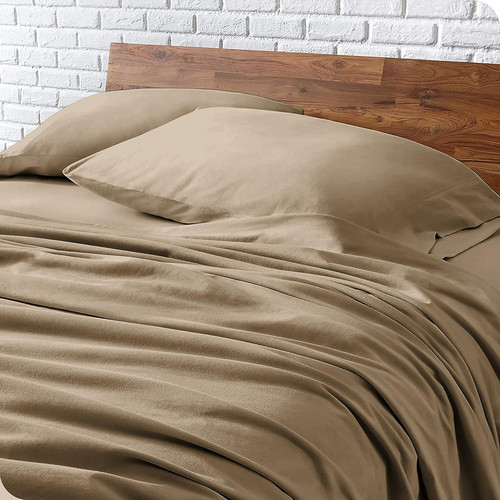 BEIGE 3.jpg