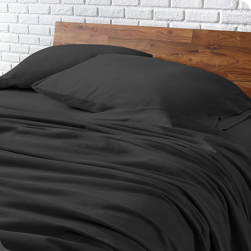BLACK 3.jpg
