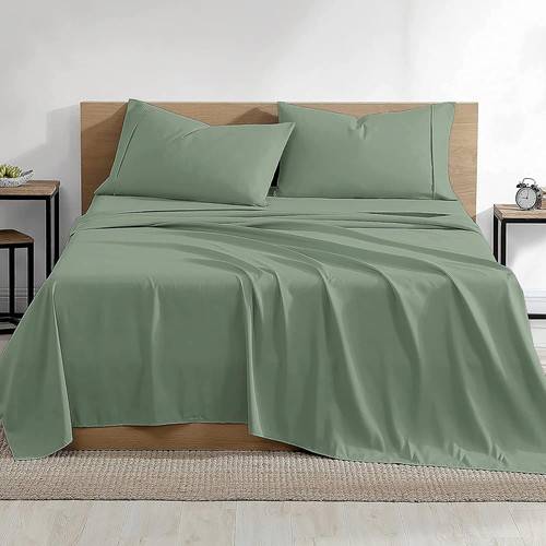 EMERALD GREEN 2.jpg