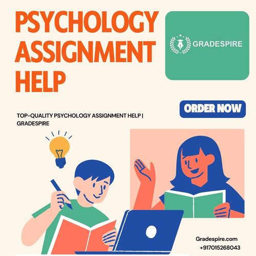 Professional Psychology Assignment Assistance for Students.jpg