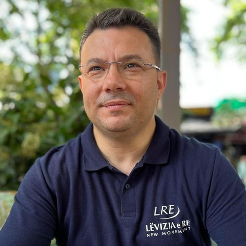 459997542 18314860189082730 8119299339353061658 n.jpg?stp=dst jpg p526x296& nc cat=111&ccb=1 7& nc s.jpg