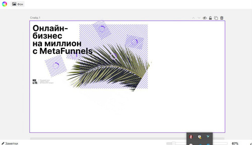 1726477449 442078026.jpg