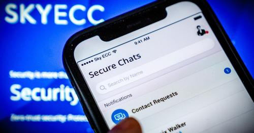 216824735414191096?url=https%3A%2F%2Fmedia.oranews.tv%2Foranews.tv%2Fmedia3%2F 1200 630 sky ecc 1726.jpg