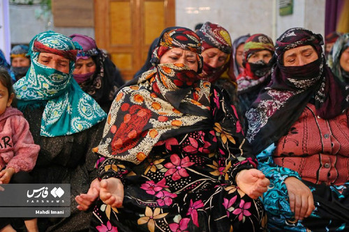 n CZSegykYkXE41FZ5VlkiTygFjUTUQTBvWP r6dCW P86VKkaGxxh0i9KwcDM8RabWzRlFwF0G5YcrM3q6oac5ZVN8 9myL1 Ln.jpg