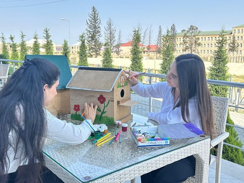 460250243 840710141542663 1109294224151056243 n.jpg?stp=dst jpg s600x600& nc cat=105&ccb=1 7& nc sid.jpg