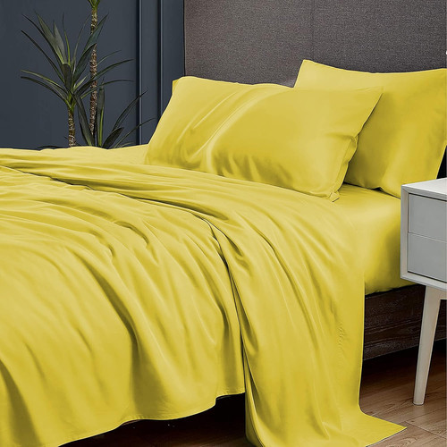 GOLD YELLOW 1.jpg