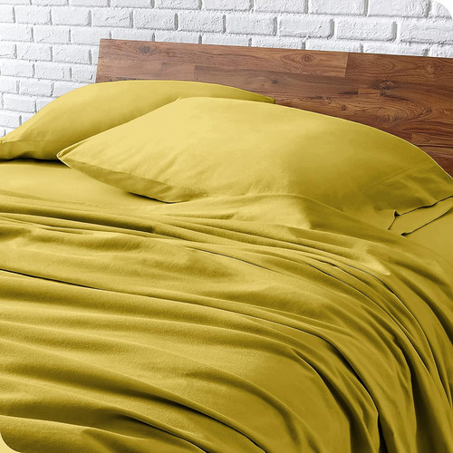 GOLD YELLOW 3.jpg