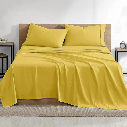 GOLD YELLOW 2.jpg