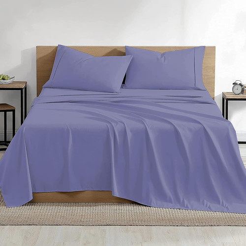 MEDIUM BLUE 2.jpg